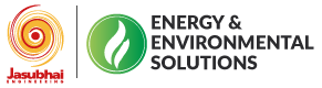 TeamP Engineering- Energy & Environmental Solutions