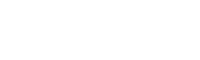 TeamP Engineering- Energy & Environmental Solutions