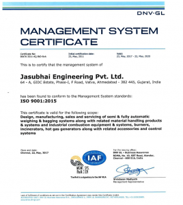 ISO9001big