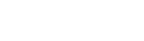 TeamP Engineering - Material Handling Division