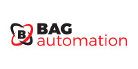 Technology-Partner-Logo-Bag