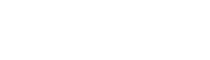 TeamP Engineering - Turnkey Automation Solutions