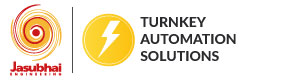 TeamP Engineering – Turnkey Automation Solutions