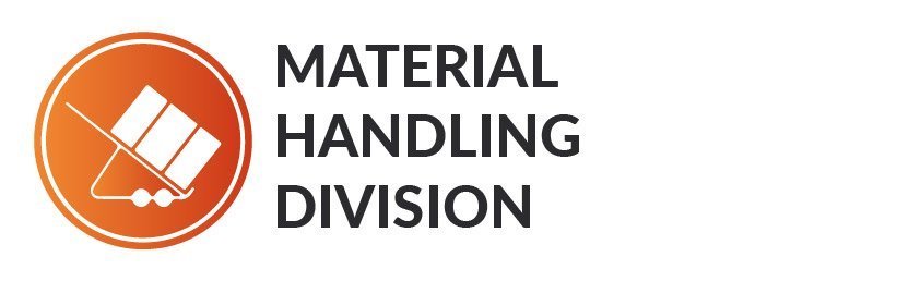 MHD Image